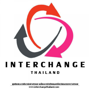 International Education and Exchange Group Co.,Ltd logo